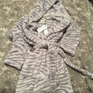 UGG Robe